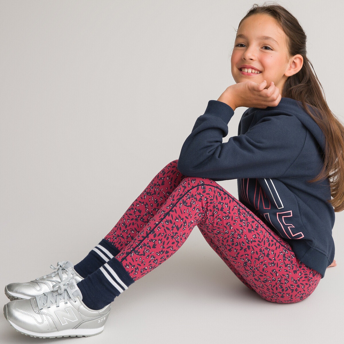 Leggings fille 12 ans new arrivals