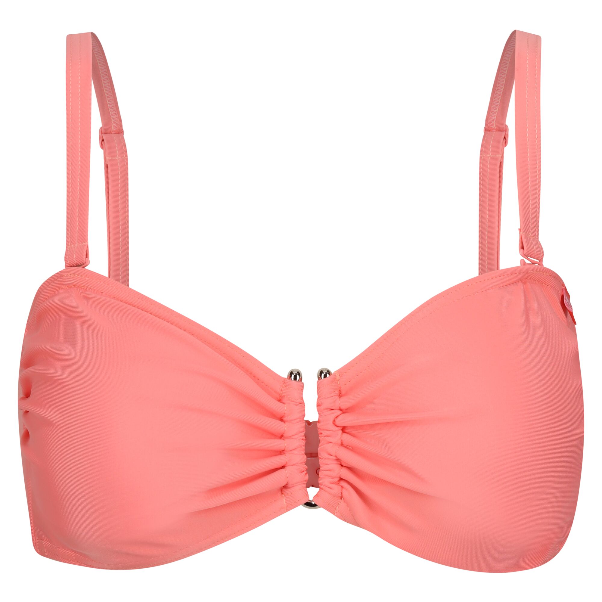 Haut de maillot de bain ACEANA, REGATTA