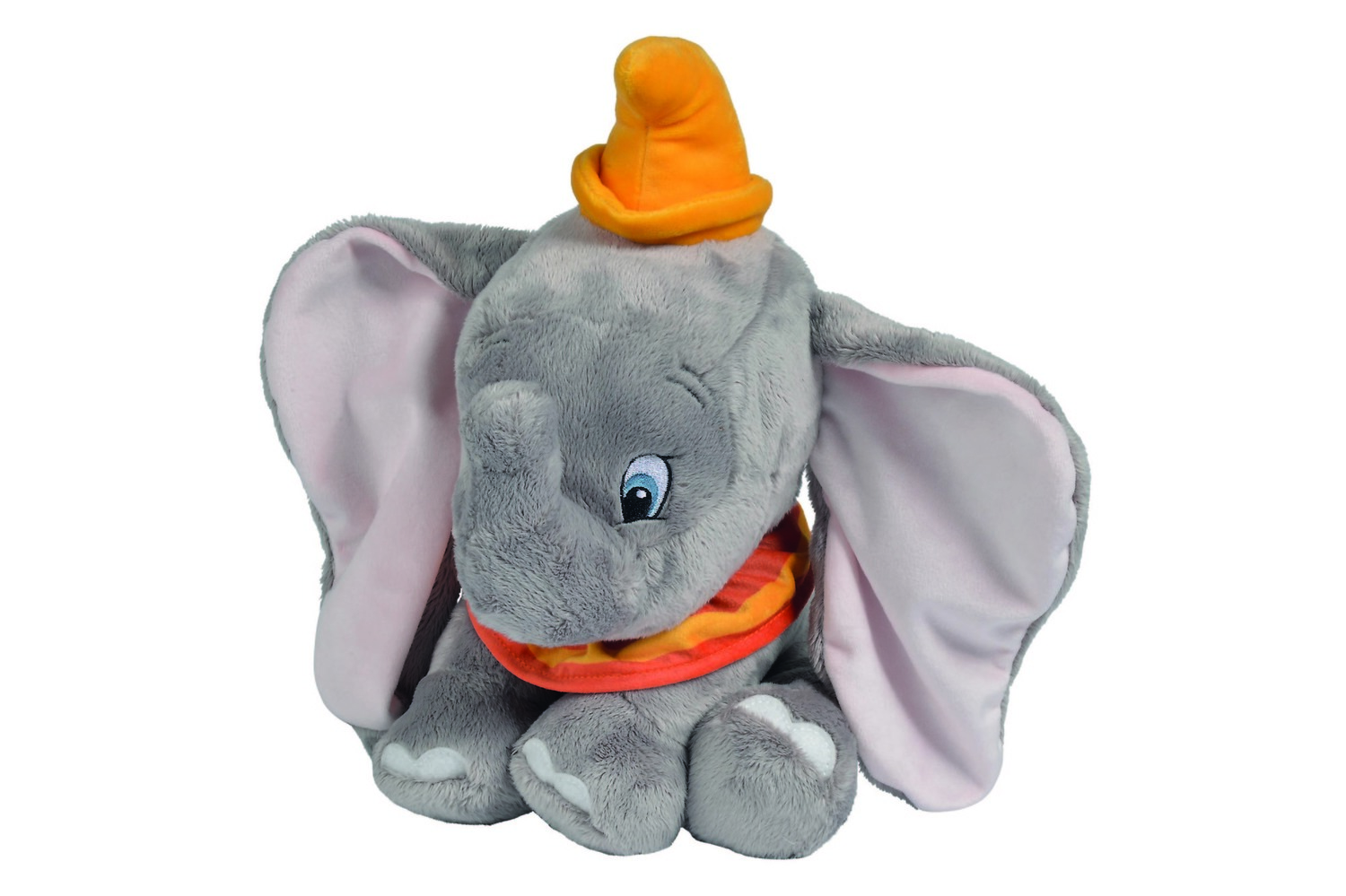 Dumbo / 35 cm, SIMBA