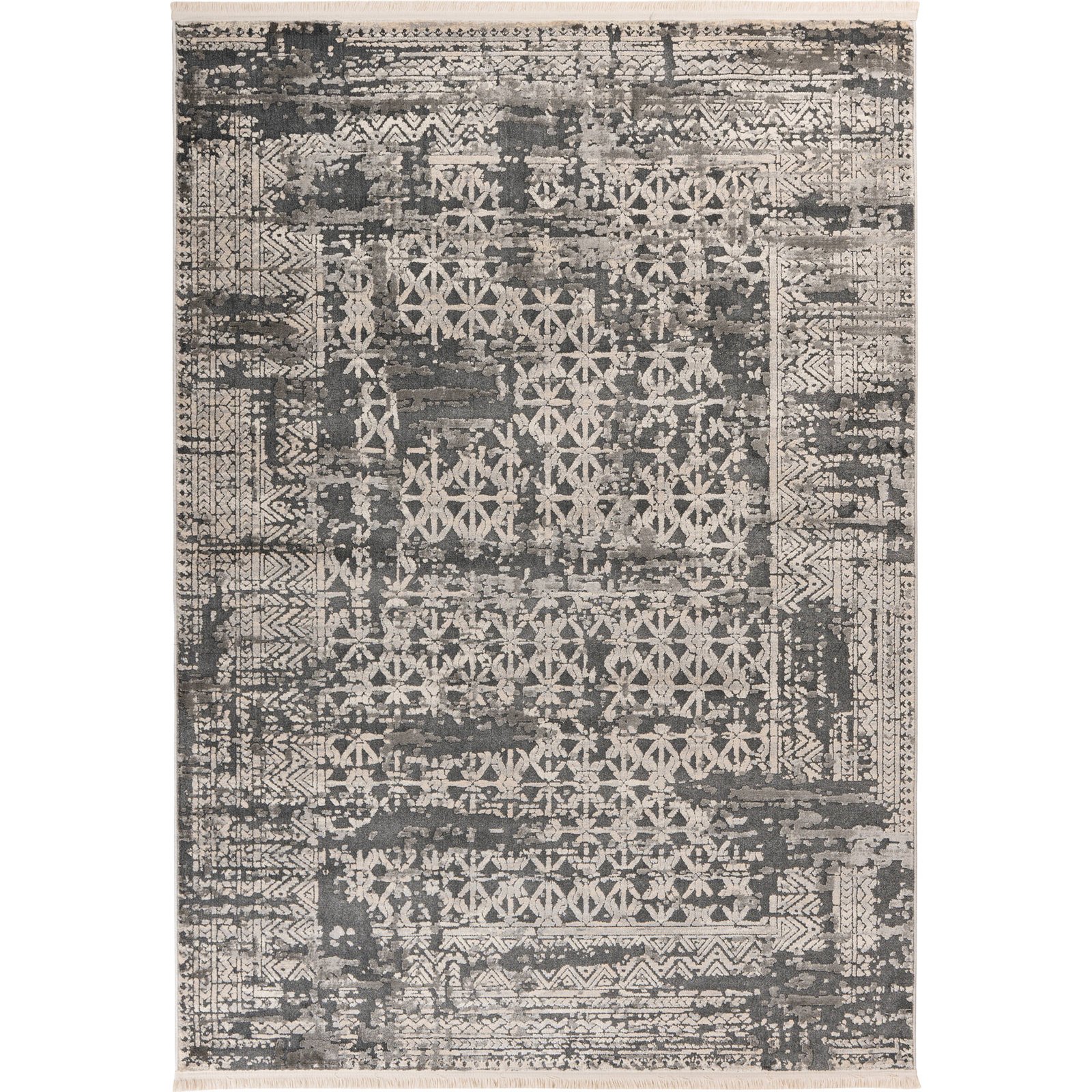 Tapis rectangulaire, Adela, ARTE ESPINA