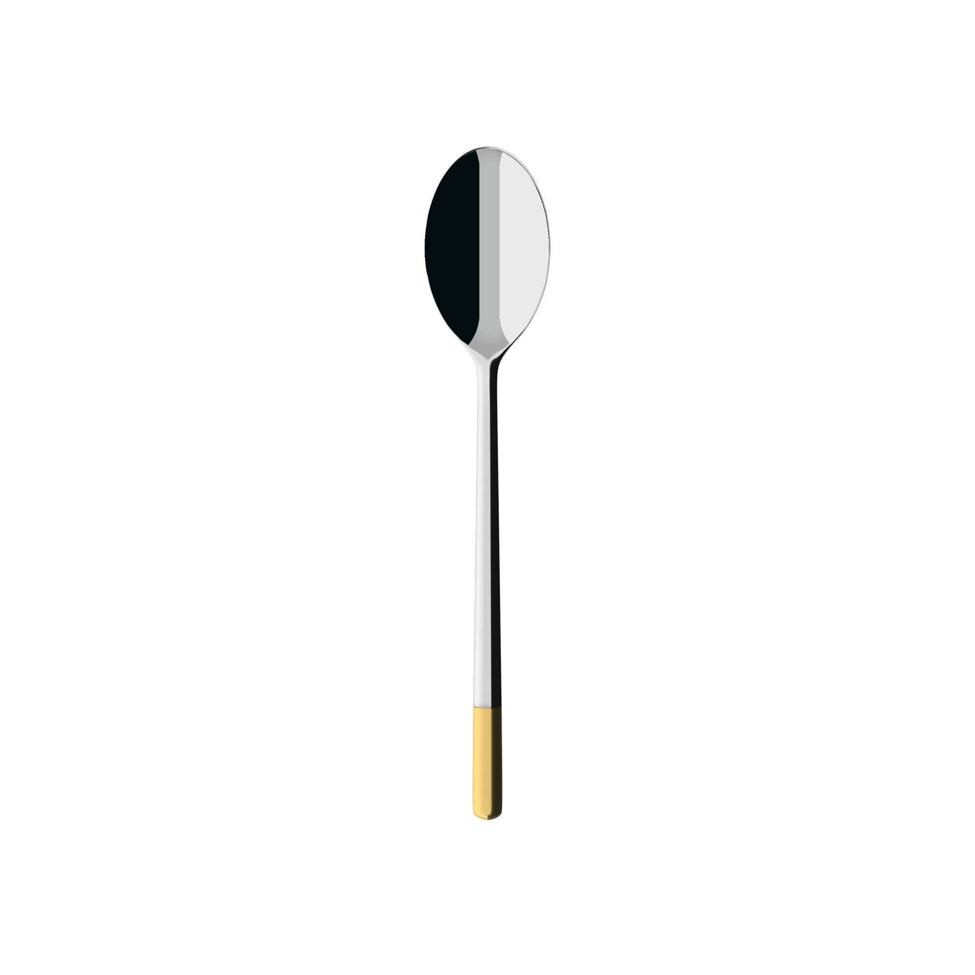 Cuillère À Soupe ELLA, VILLEROY & BOCH