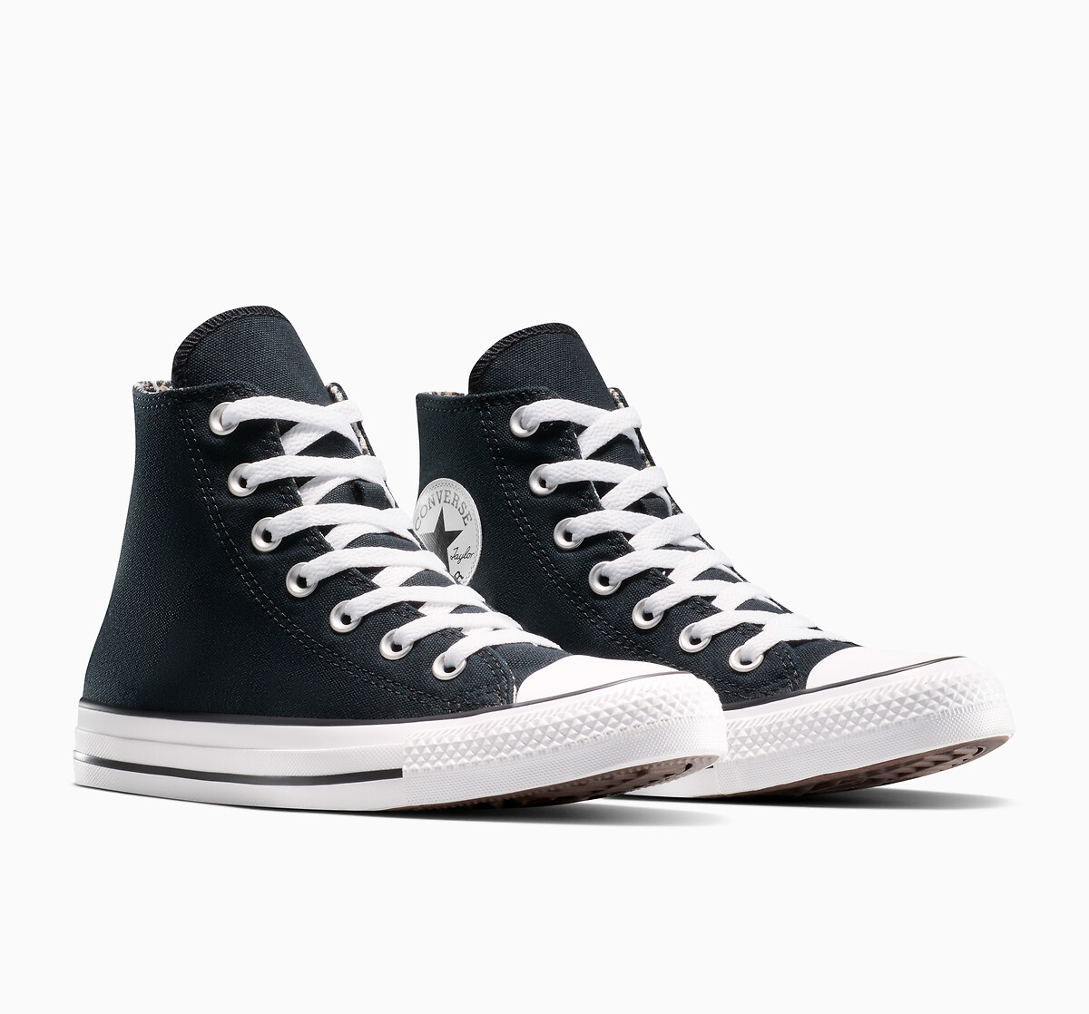 Baskets All Star Seasonal Hi Archive Print