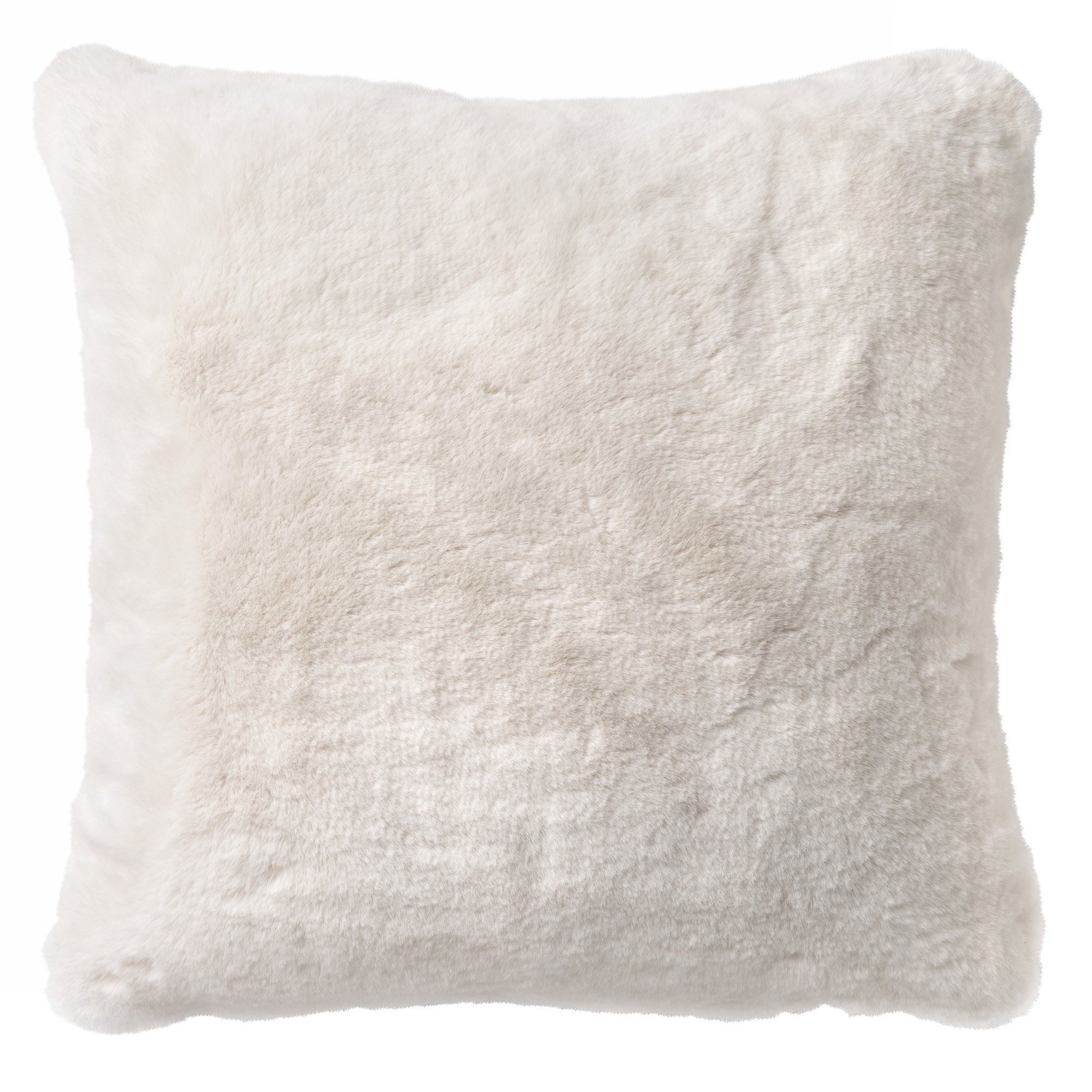 Housse de coussin Zoya, DUTCH DECOR