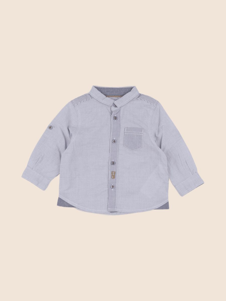 Chemise - Très bon état, OBAIBI