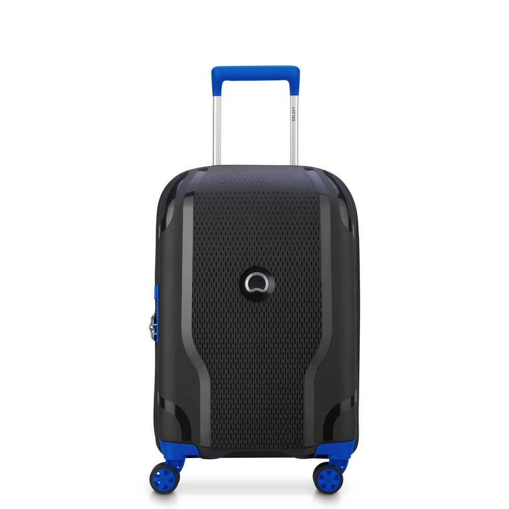 Valise S CLAVEL, DELSEY PARIS