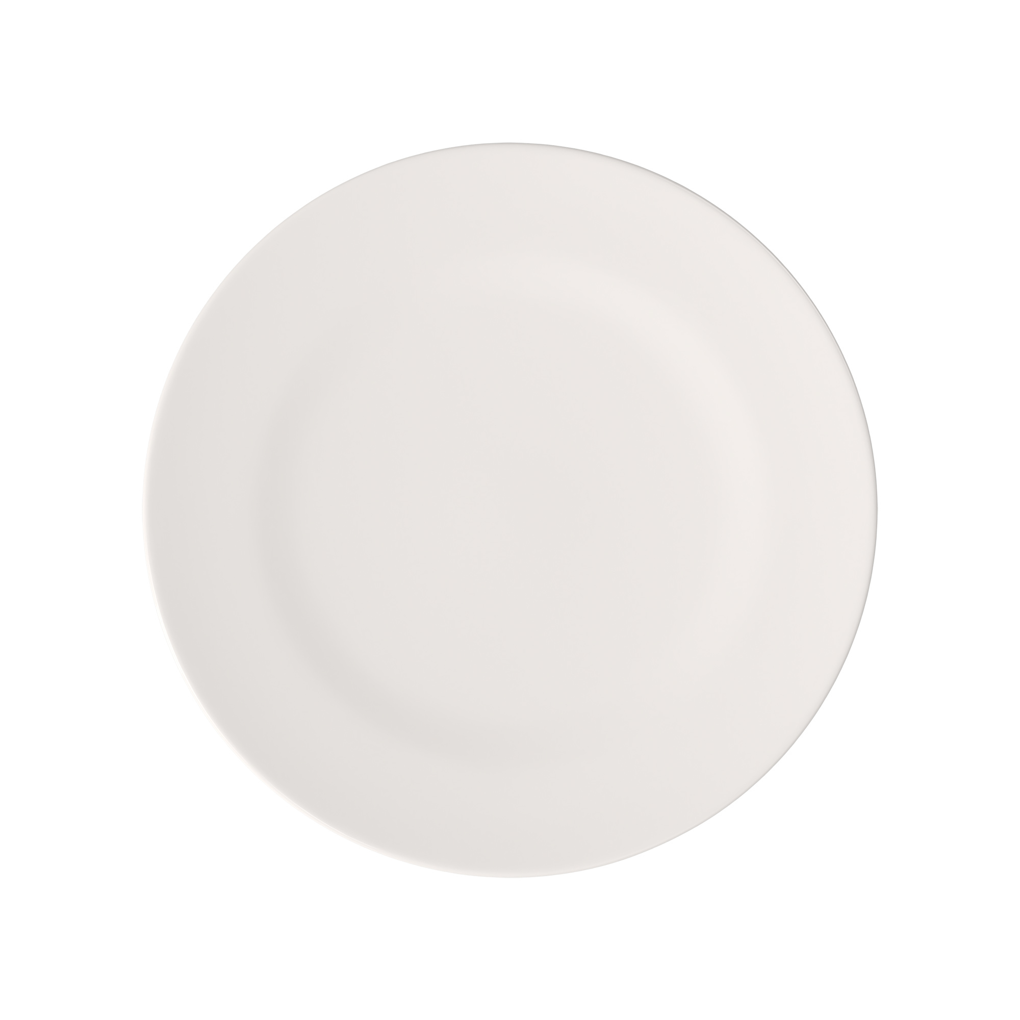 Assiette De Présentation FOR ME, VILLEROY & BOCH
