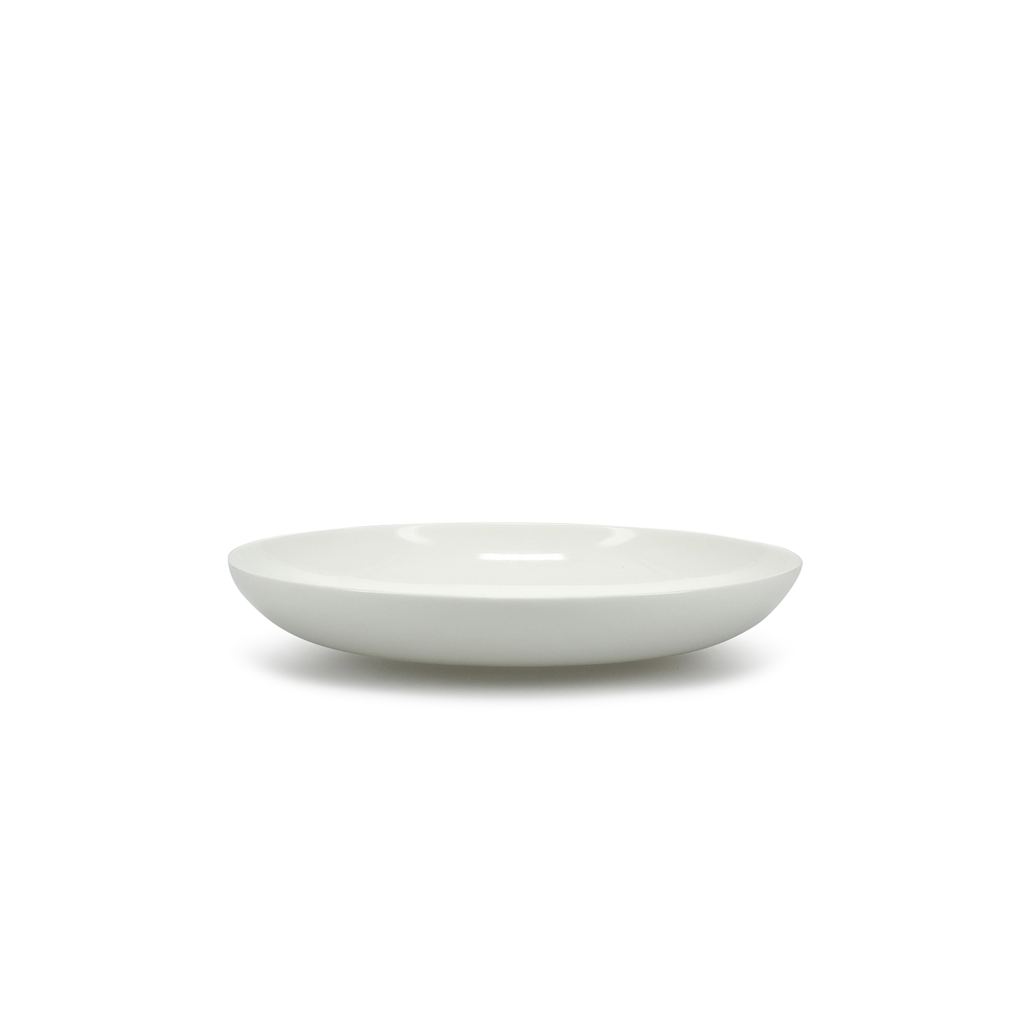 Lot de 4 bols ALURA, SP COLLECTION
