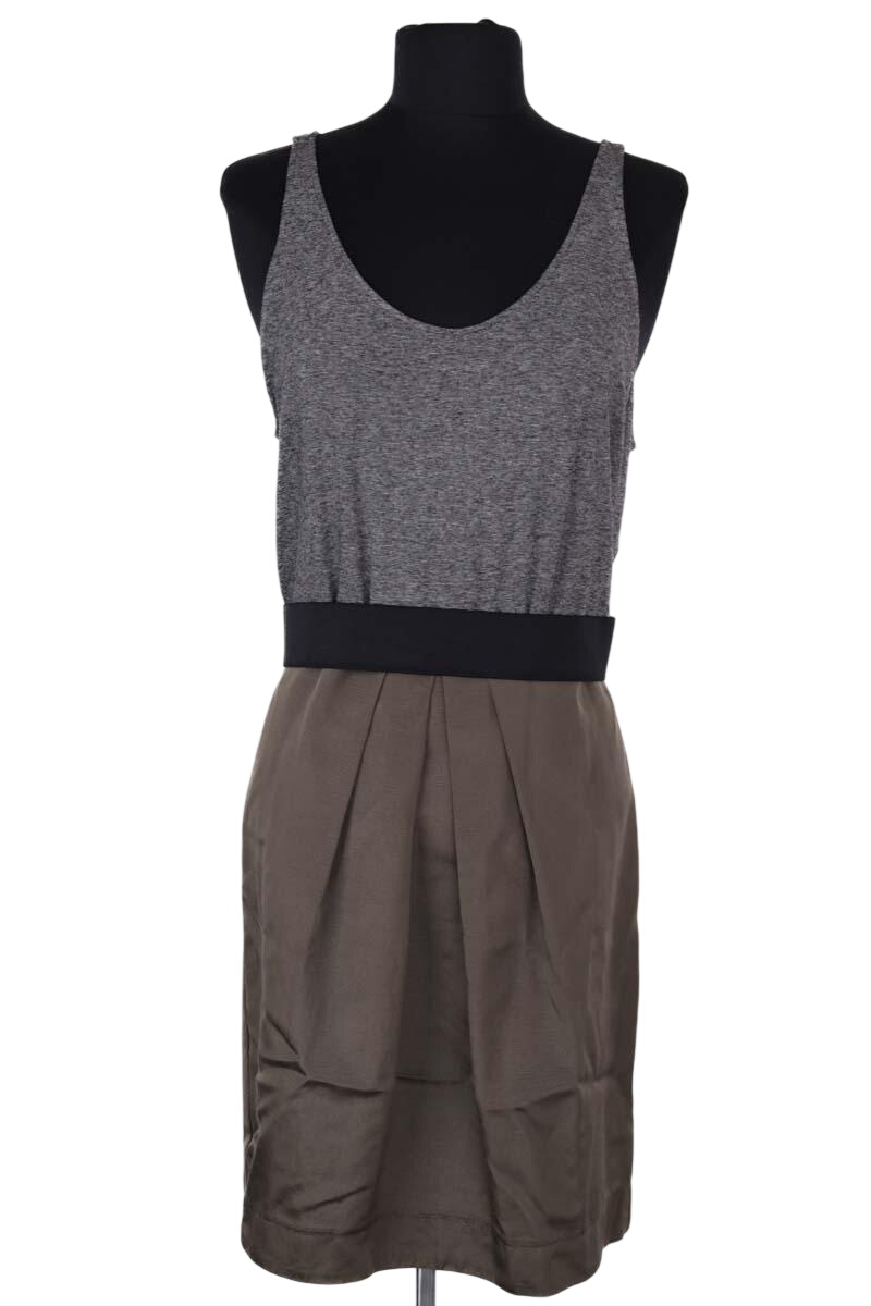 Robe - Très Bon État, SANDRO