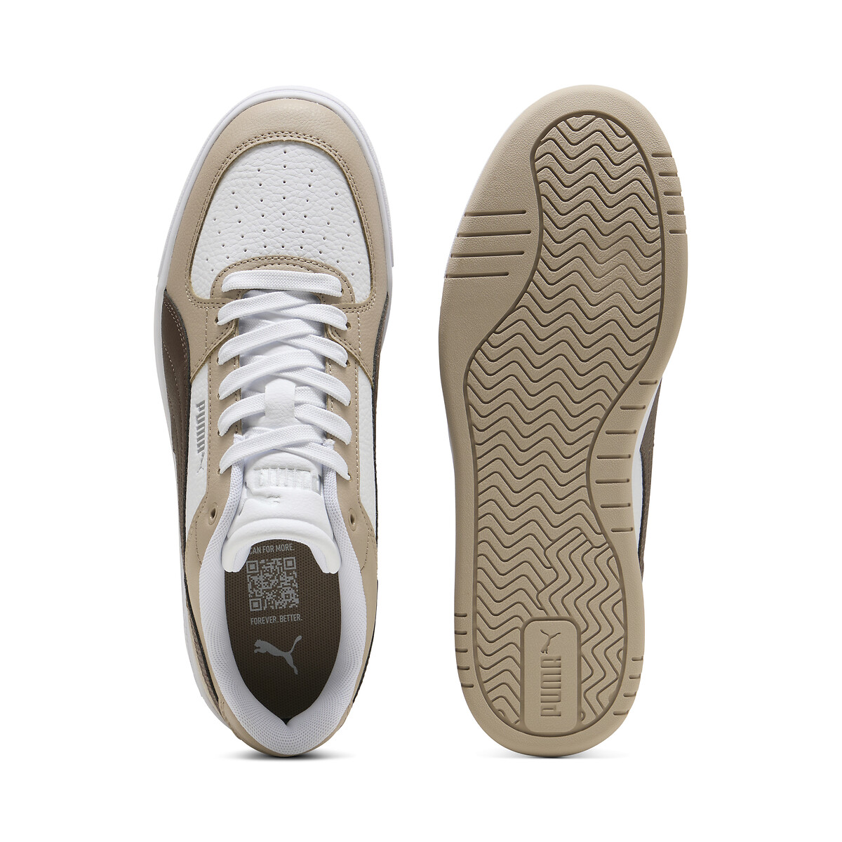 PUMA Zapatillas deportivas Caven III — photo 6