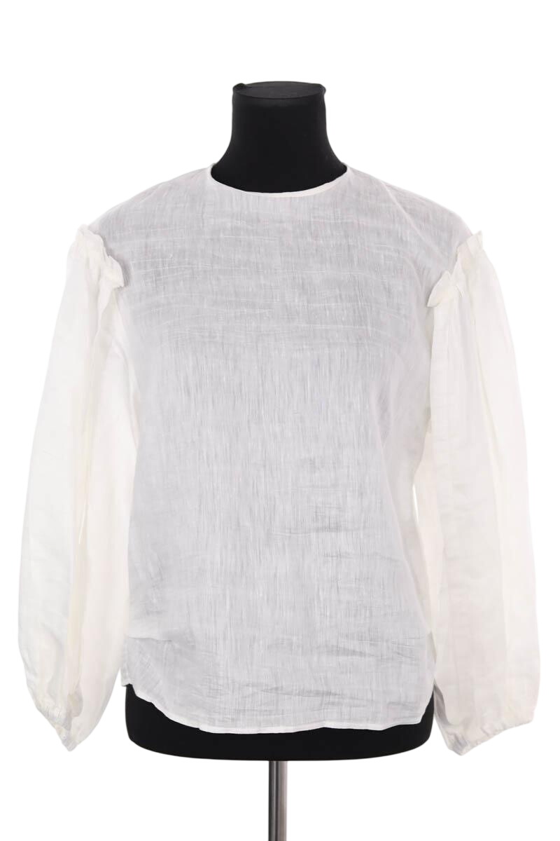 Chemise - Très Bon État, SANDRO