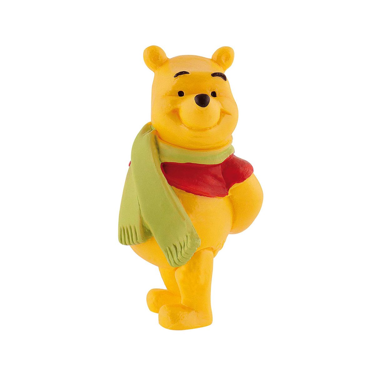 Winnie L Ourson Bebe La Redoute Winnie L Ourson Bebe La Redoute