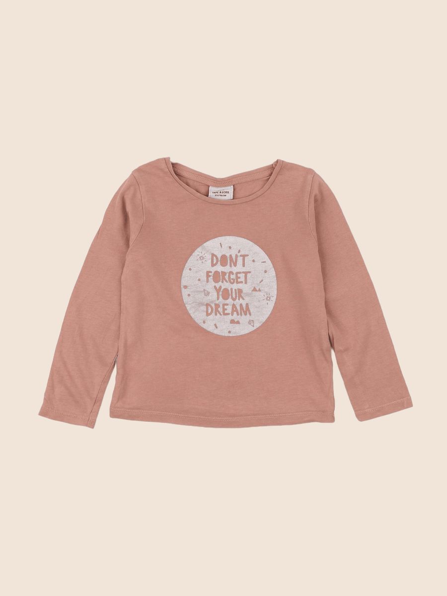 Tee-shirt - Très bon état, TAPE A L'OEIL