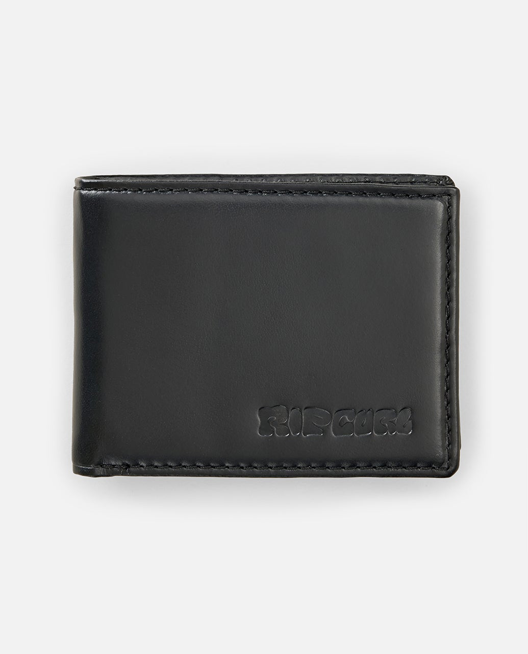 Portefeuille Pacific Rinse RFID All DAY, RIP CURL
