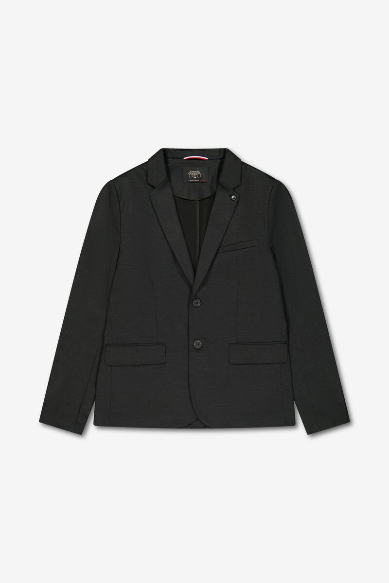 Veste KEVO, LE TEMPS DES CERISES