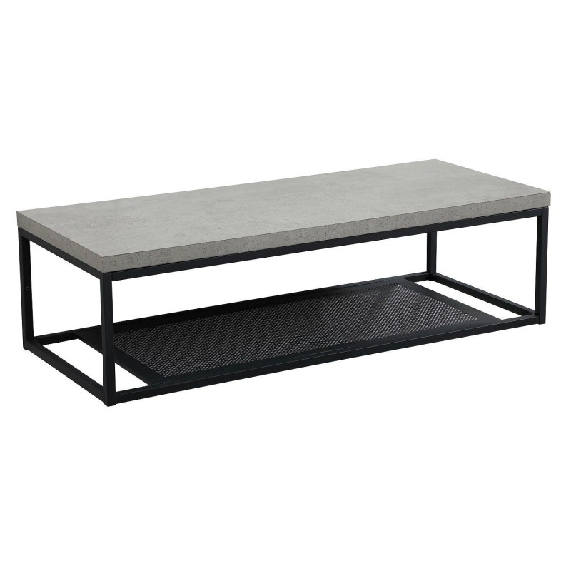 Meuble double vasque suspendu Will, MOB IN