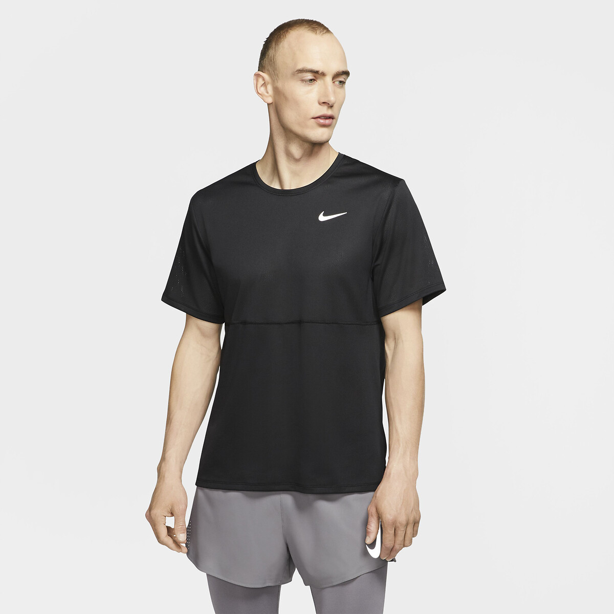 nike t shirt homme