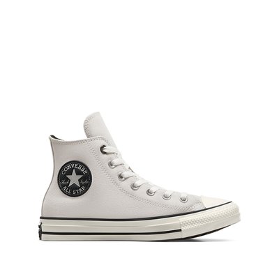 Sneakers All Star Hi Counter Climate CONVERSE