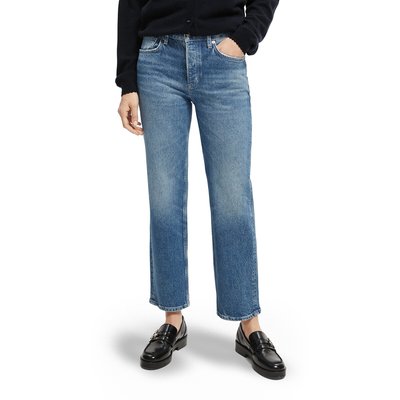 Regular-Fit-Jeans SCOTCH AND SODA