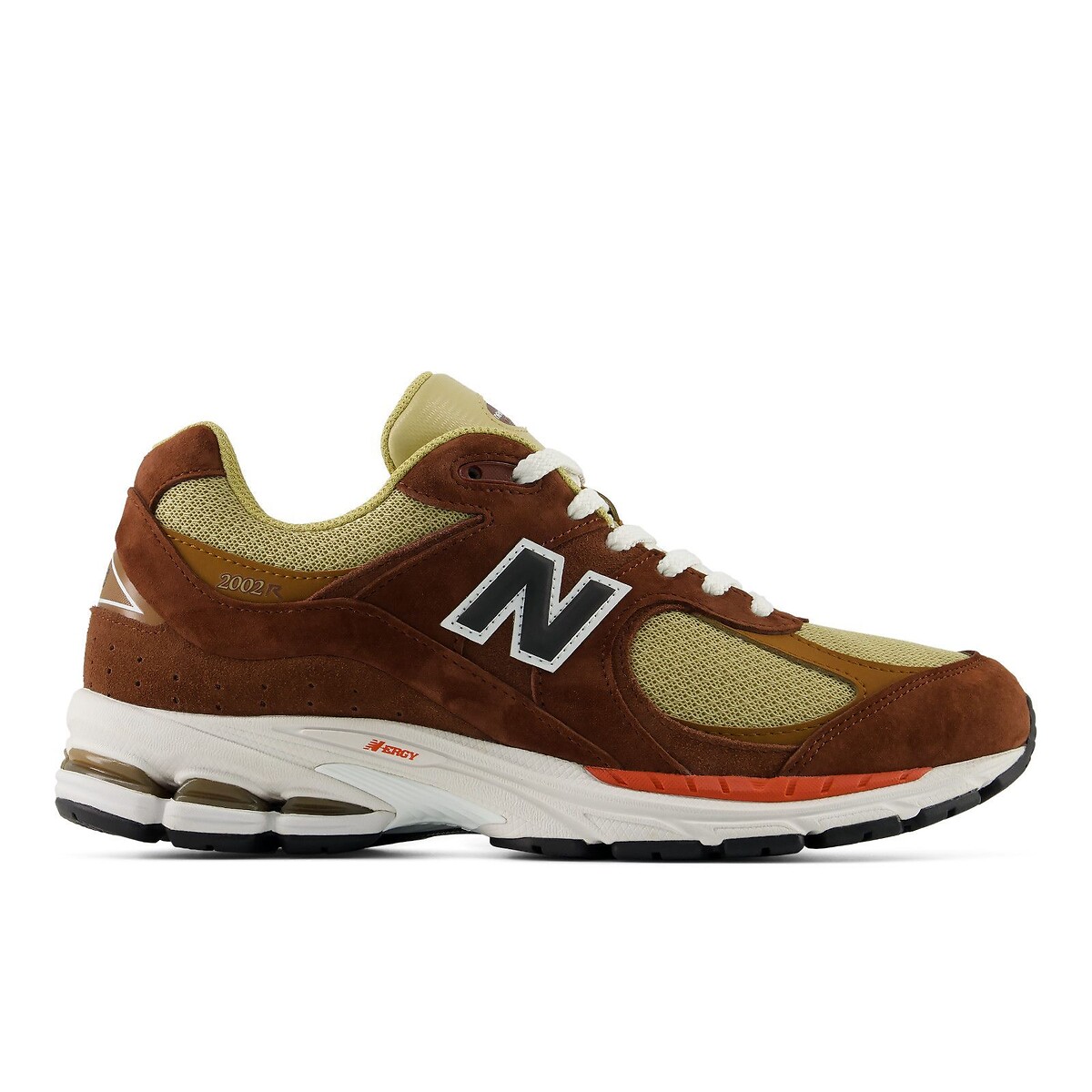 New Balance Zapatillas deportivas — photo 2