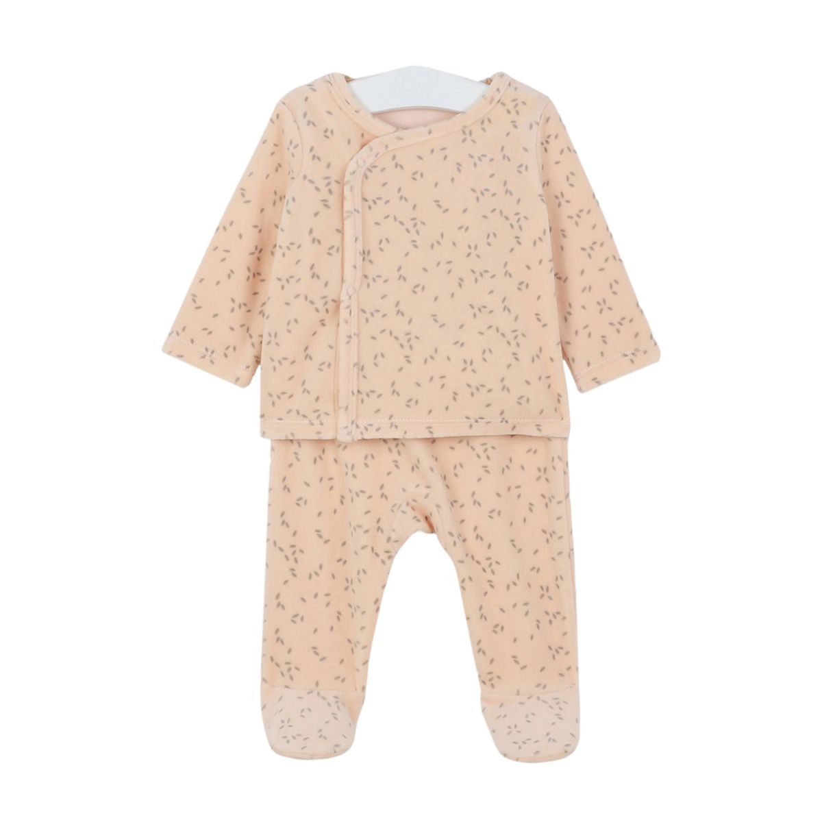 Bout de chou vetement online bebe