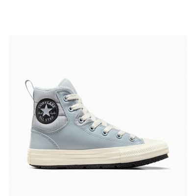 Baskets All Star Berkshire Counter Climate CONVERSE