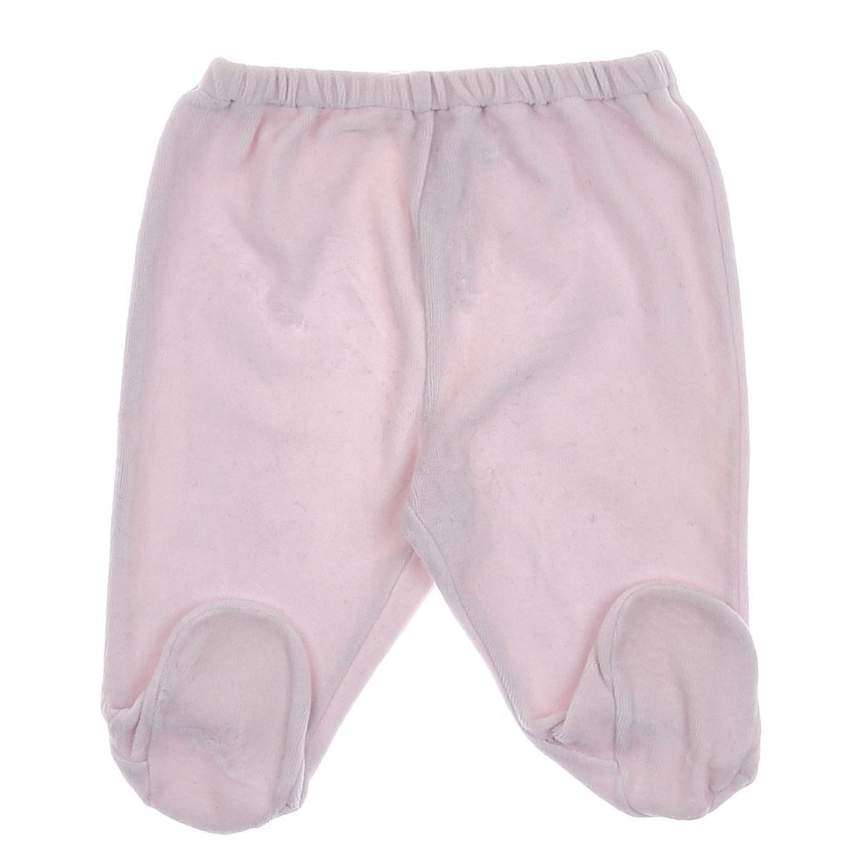 Pyjama jacadi bebe 2025 fille