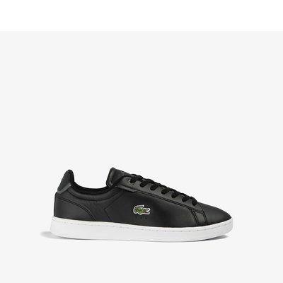 Carnaby Pro Leather Trainers LACOSTE