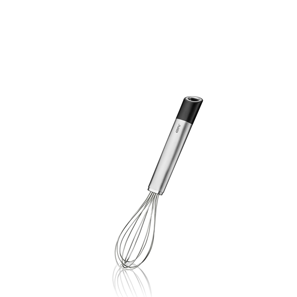 Fouet PRIMELINE 22 cm, GEFU
