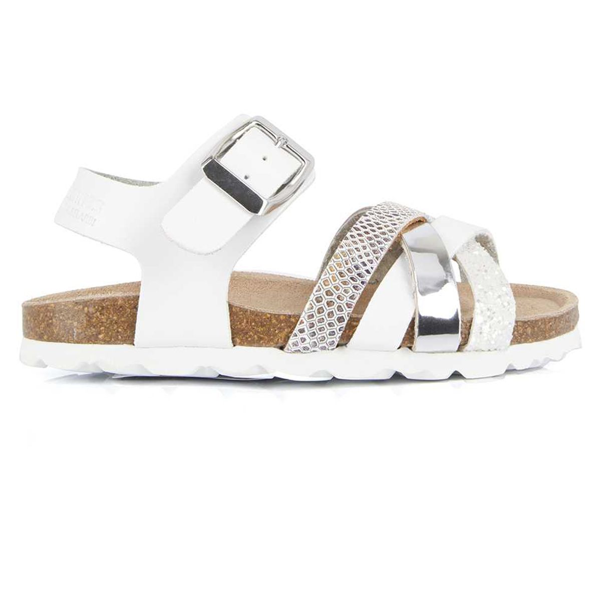 Tropezienne Enfant La Redoute Tropezienne Enfant La Redoute