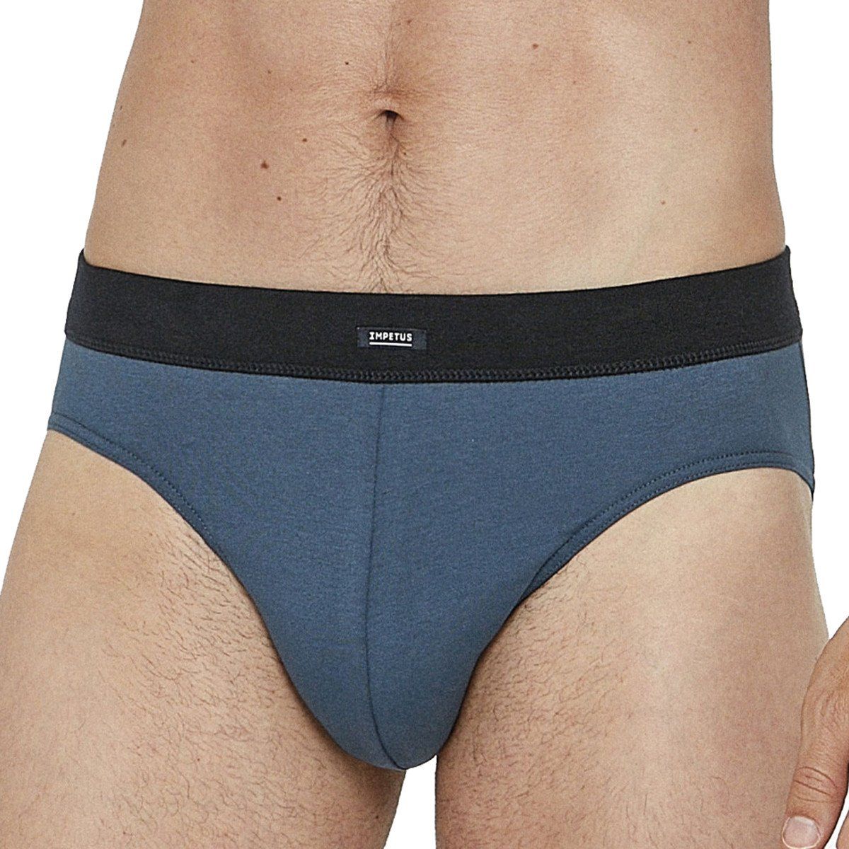 Slip homme sans couture La Redoute
