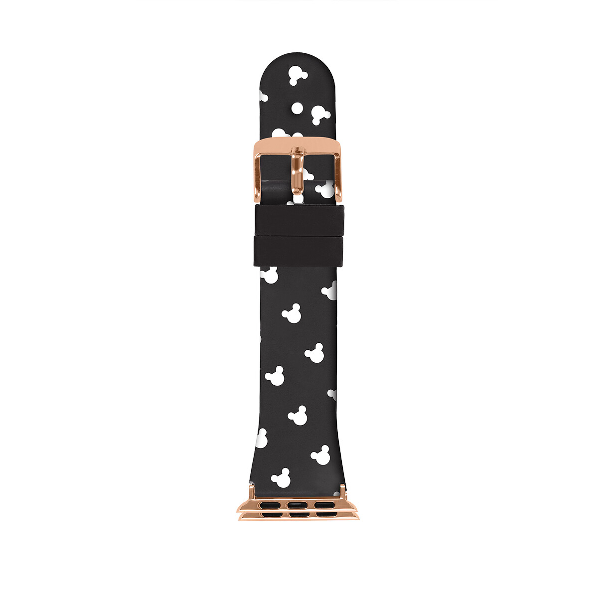 Mickey mouse band clearance for apple watch