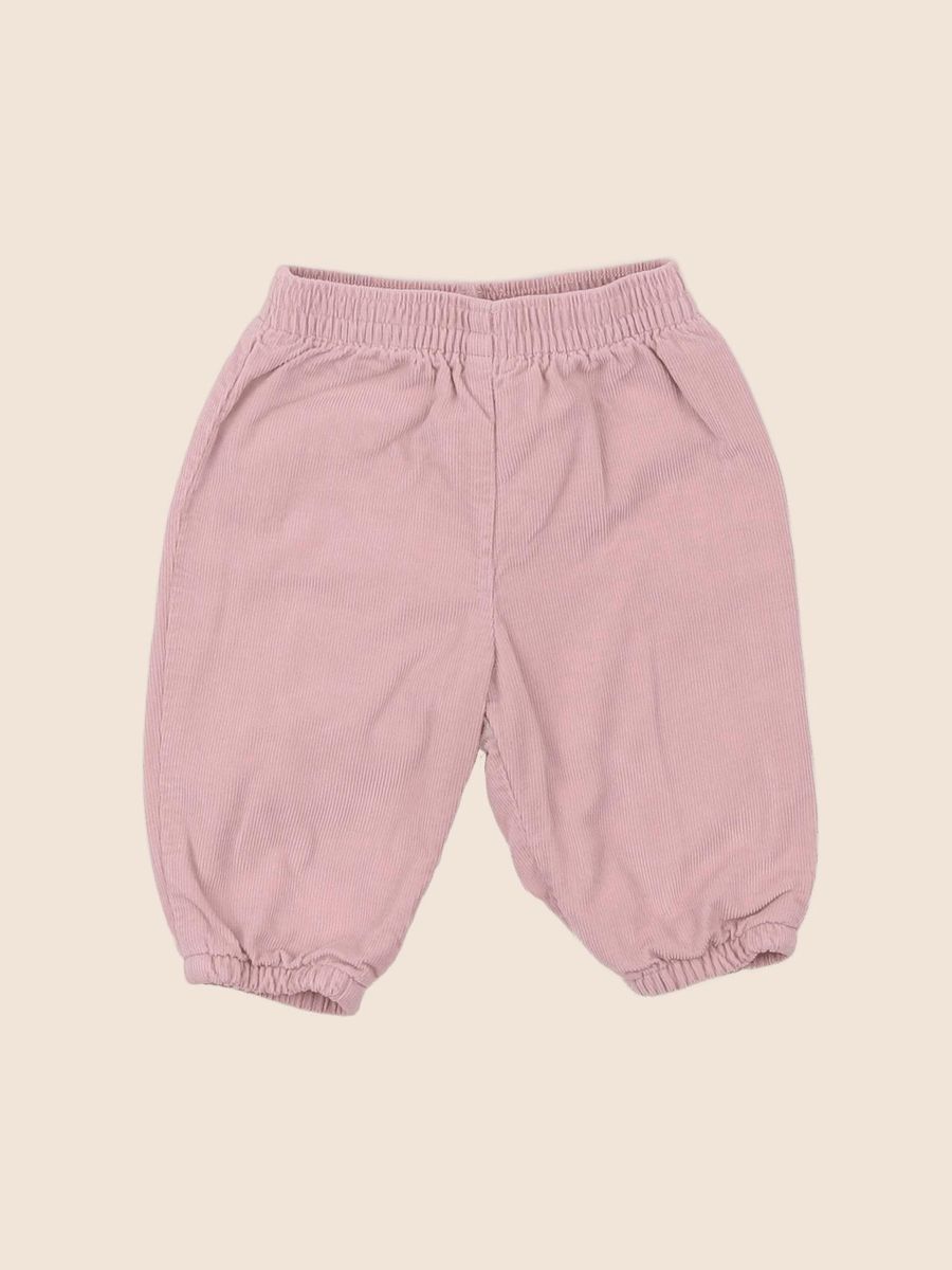 Pantalon - Très bon état, CYRILLUS