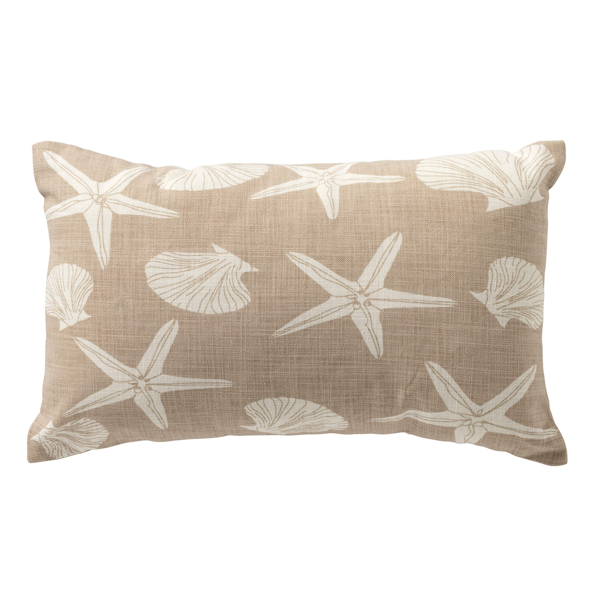 Coussin Orli, DUTCH DECOR