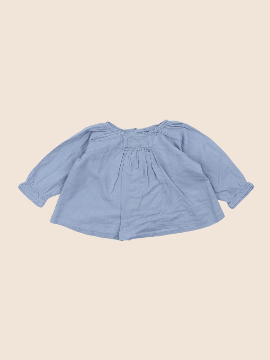Blouse - Très bon état, BONTON