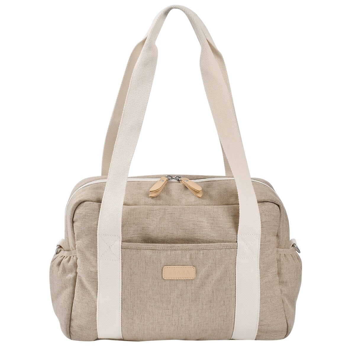 Sac à langer Paris Eco 940341, BEABA
