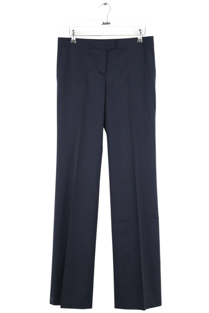 Pantalon droit - Très Bon État, TARA JARMON