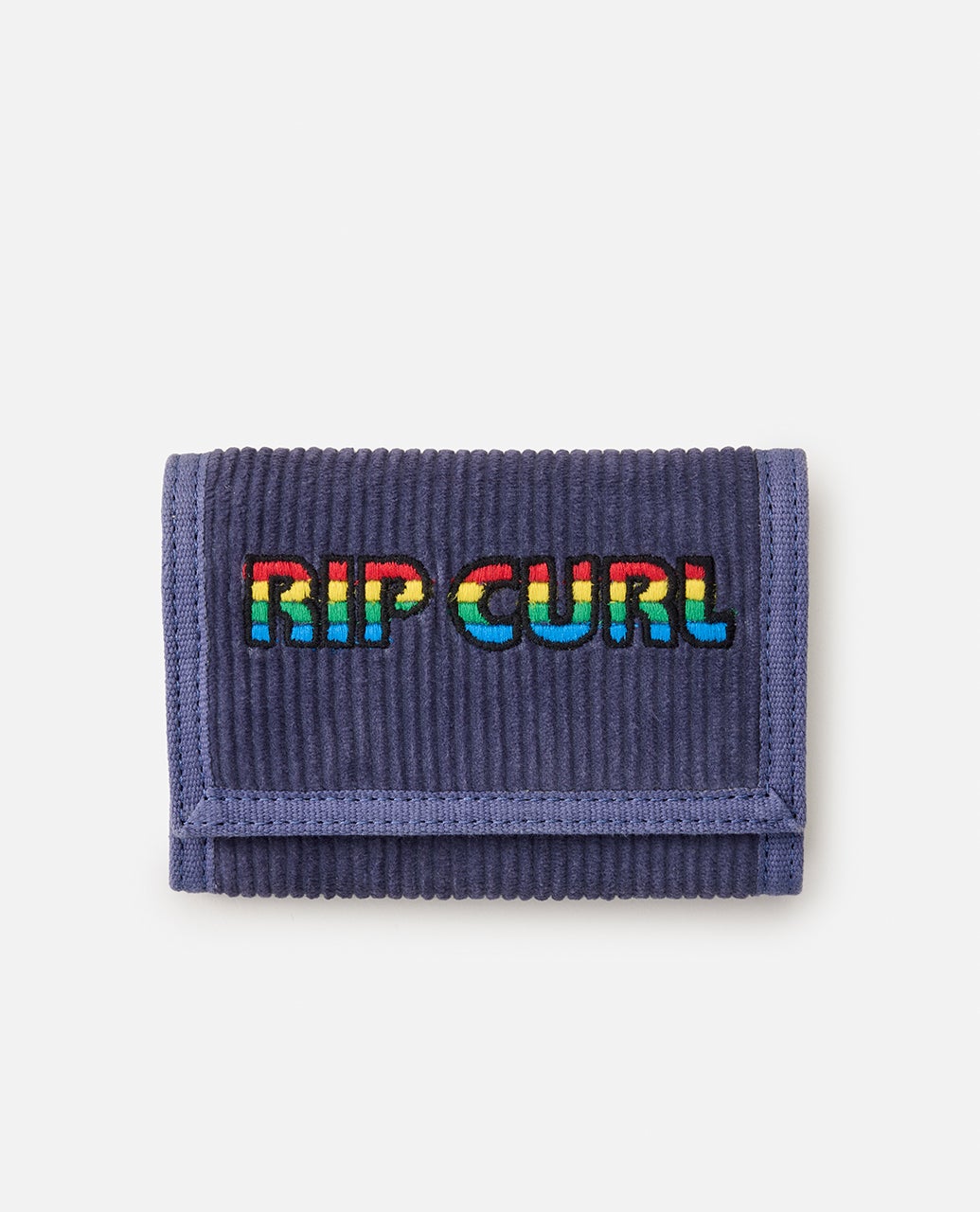 Portefeuille en velours REVIVAL, RIP CURL