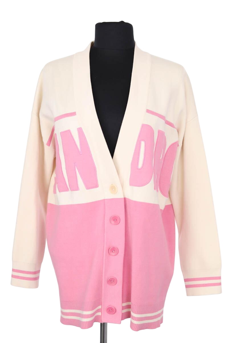 Cardigan - Très Bon État, SANDRO