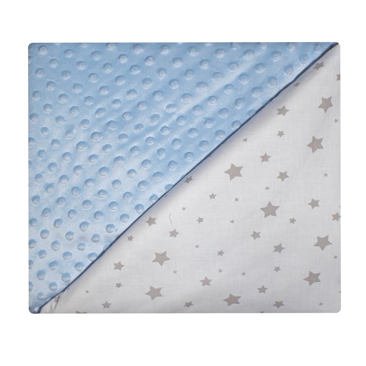 Couverture Bebe Coton La Redoute Couverture Bebe Coton La Redoute