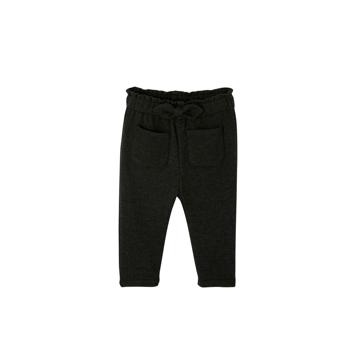 Jogging Bebe Fille La Redoute