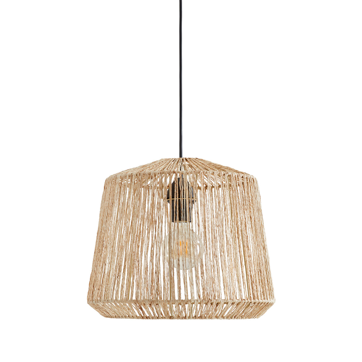 La redoute store lampshade