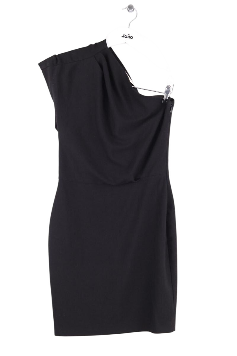 Robe - Très Bon État, MAJE