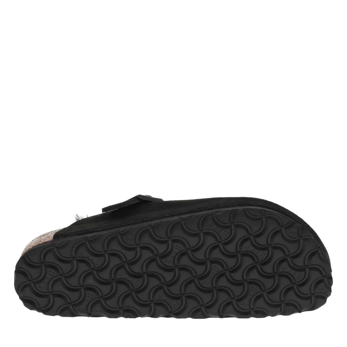 La redoute birkenstock discount homme