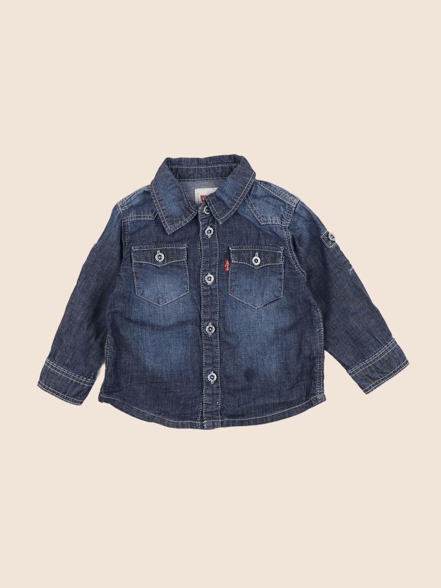 Chemise - Très bon état, LEVI'S
