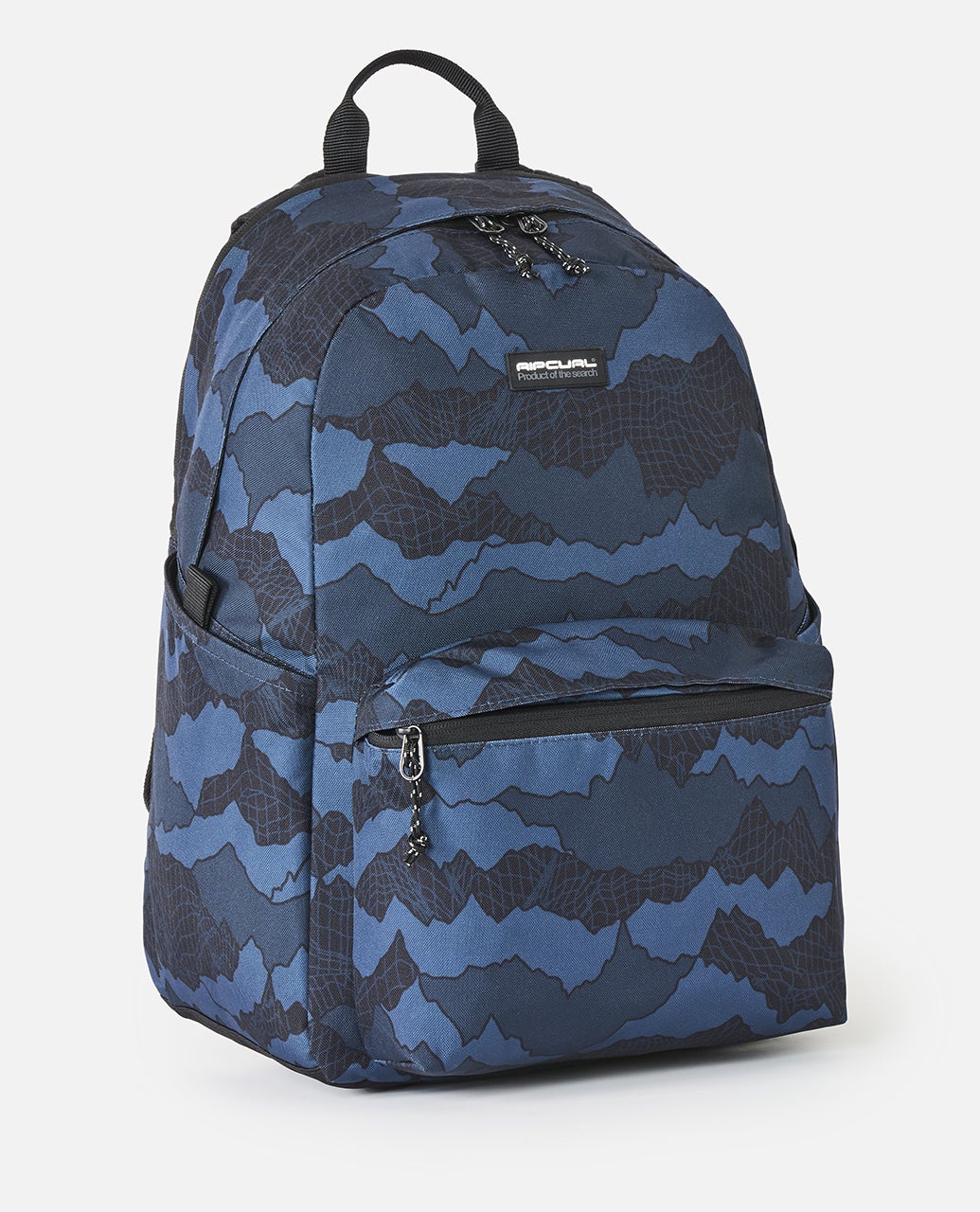 Sac CRUSHER 30l, RIP CURL