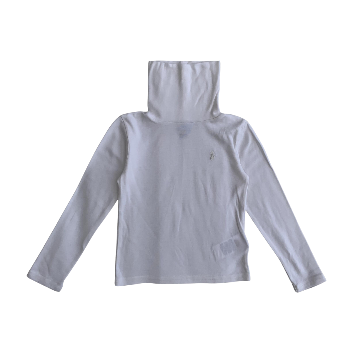Pull enfant - Très bon état, RALPH LAUREN