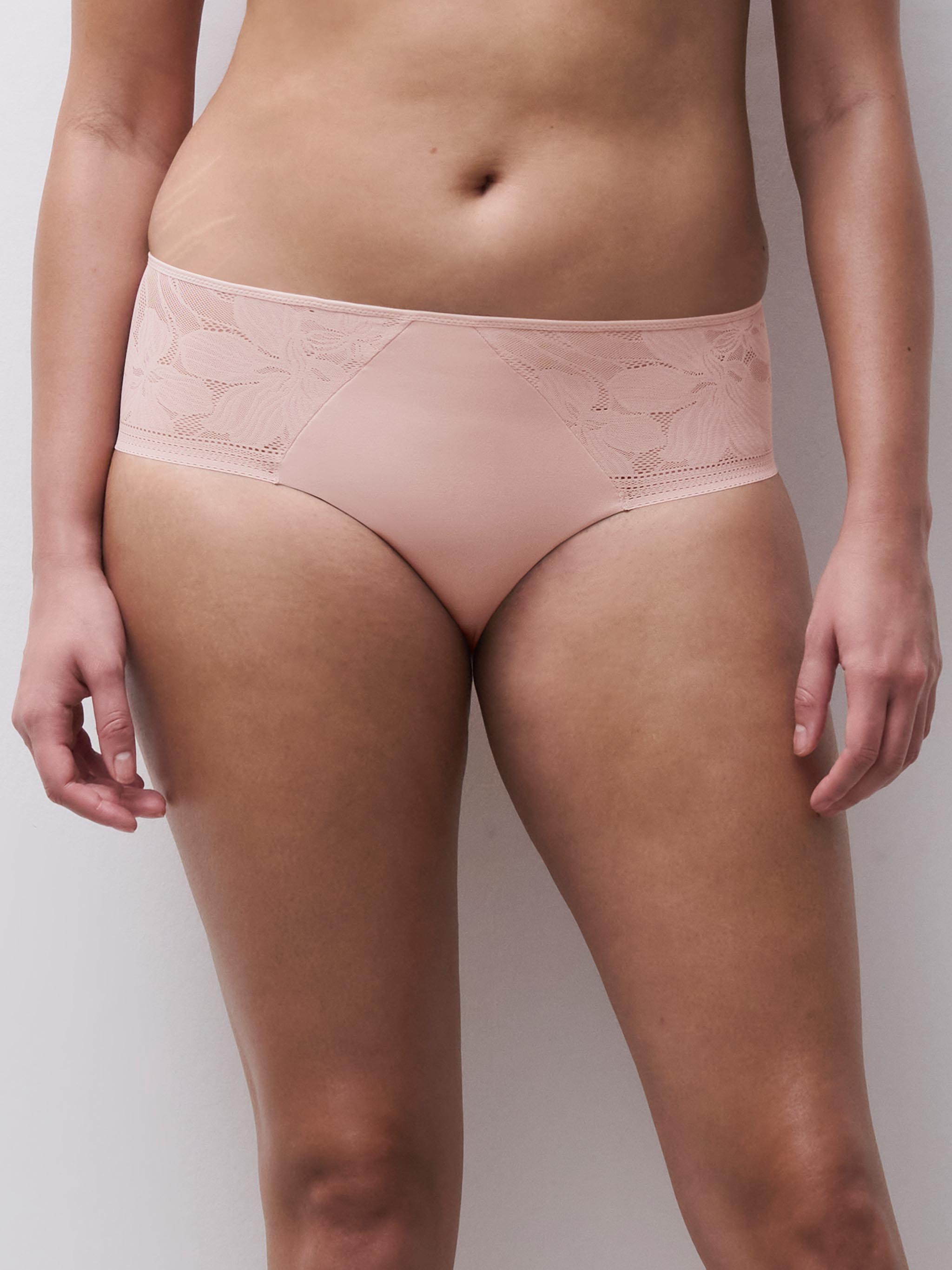 Slip OSMOSE, CHANTELLE