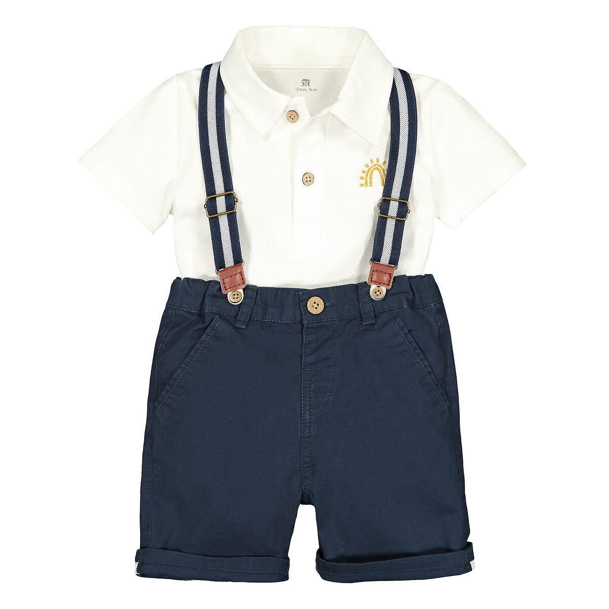 Tenue Ceremonie Bebe Garcon La Redoute Tenue Ceremonie Bebe Garcon La Redoute