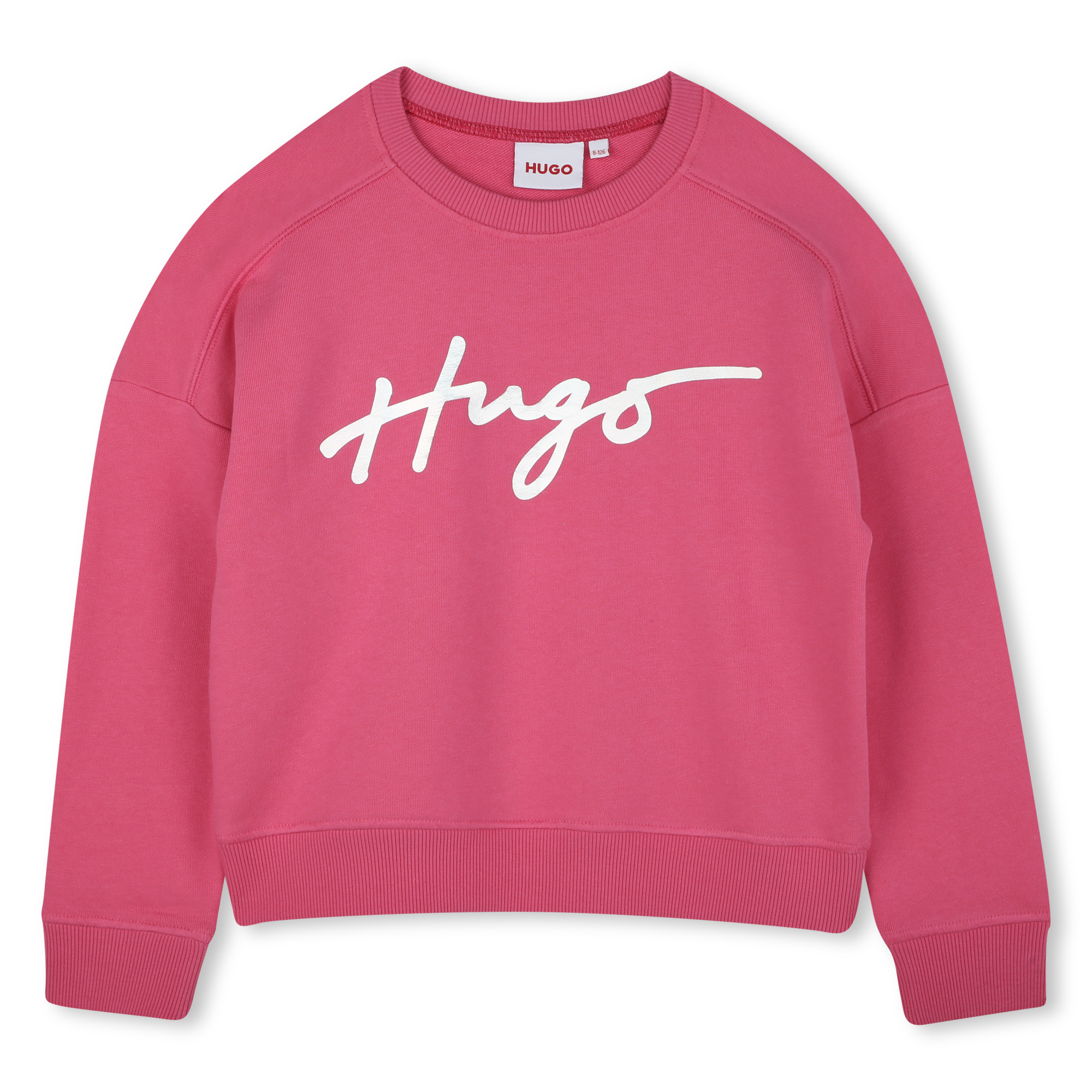 Sweat, HUGO KIDSWEAR
