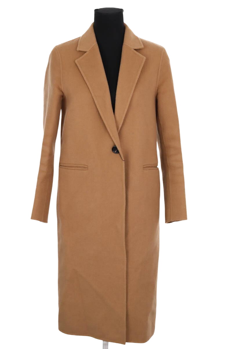 Manteau - Très Bon État, FIGARET